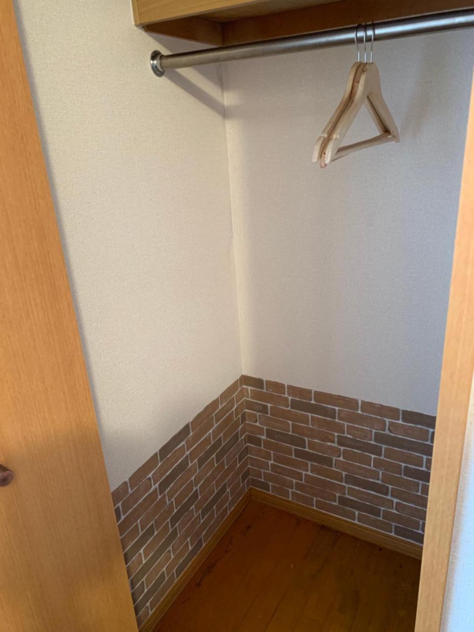 Ferienwohnung Sejour Toyohirakoen Sapporo Exterior foto